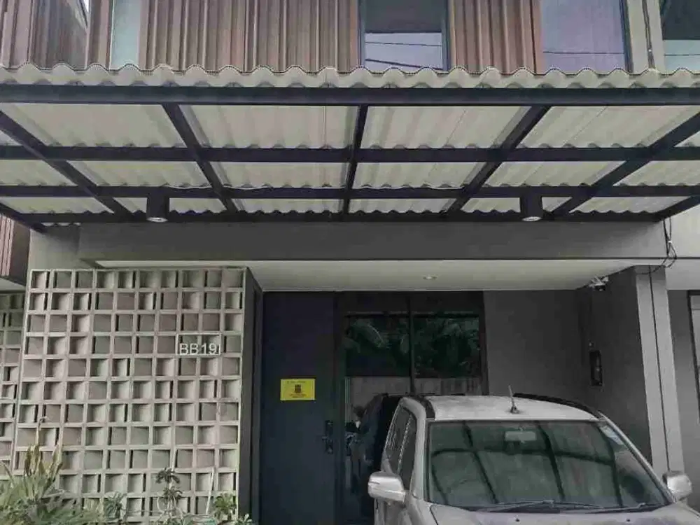 DI JUAL RUMAH

KEL. : GUNUNG ANYAR 
KEC. : GUNUNG ANYAR 
KAB  : SURABAYA
