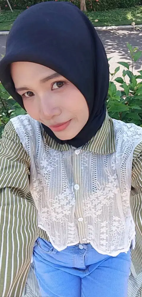 Mencari pekerjaan