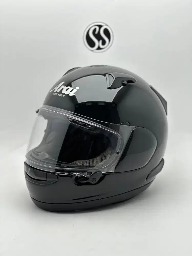 Jual Helm Arai Astral X