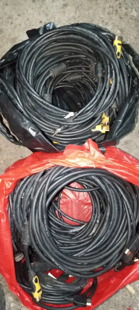 Dijual Kabel HDMI Borongan