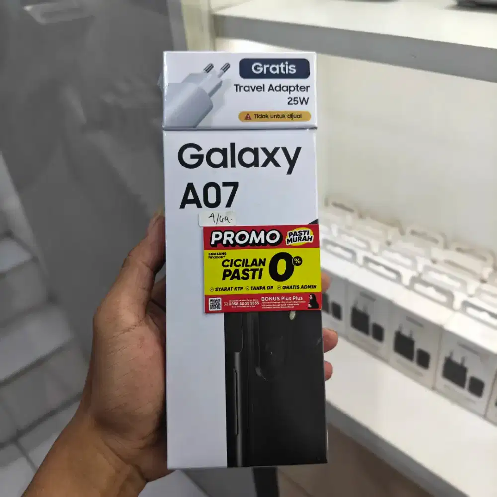 HP 2 JUTAAN PALING DI CARI SAAT INI