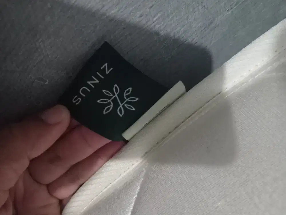 springbed z1nus