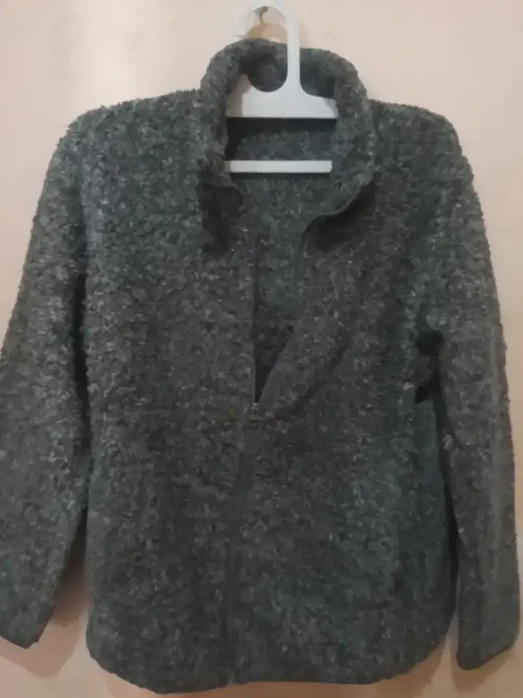 Di jual baju preloved murah