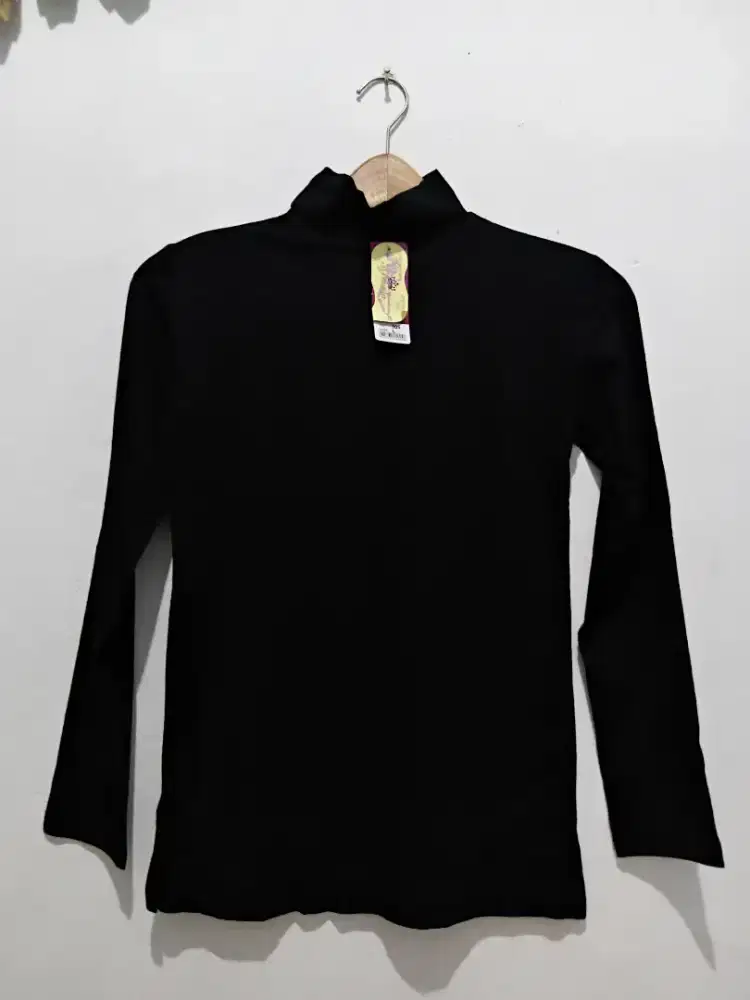 Manset Baju size Xl