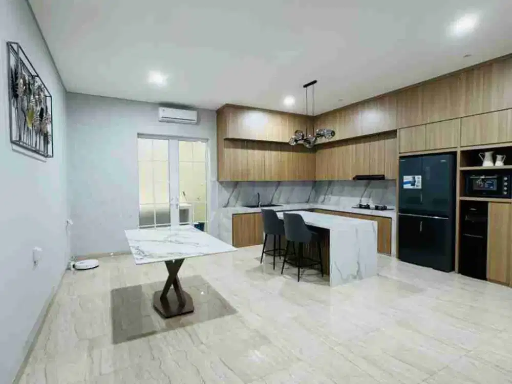Metland Puri 6x20 - Unit Ready!!!
