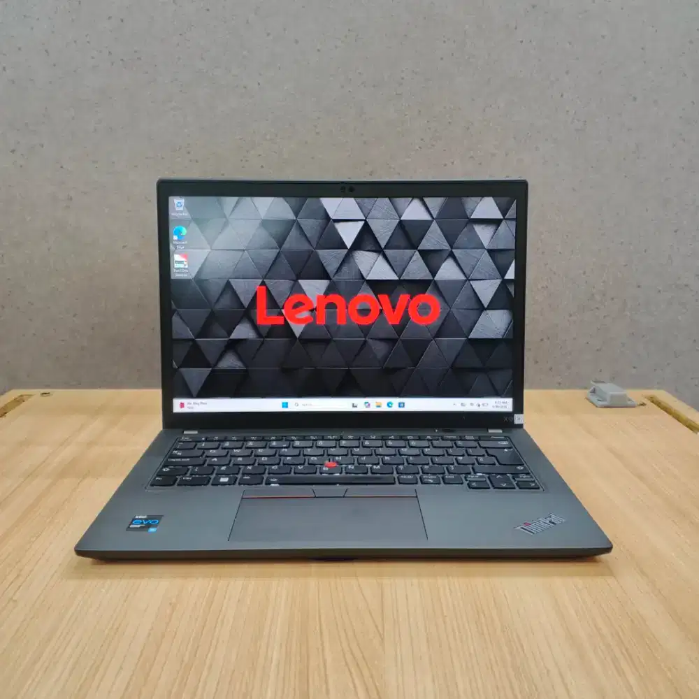 LENOVO THINKPAD X13 GEN2