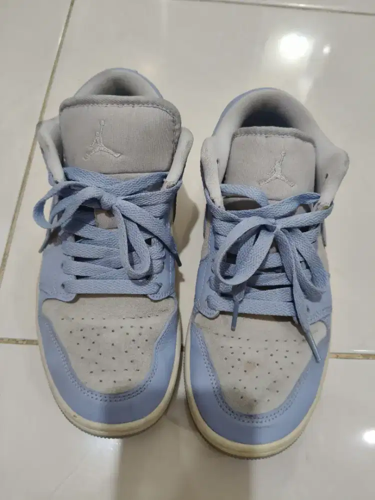 Sepatu Nike wanita Original
