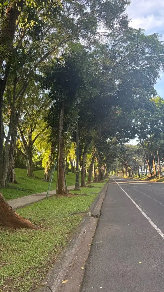 *LOWONGAN KERJA- PENGASUH ANAK (MENGINAP)*
