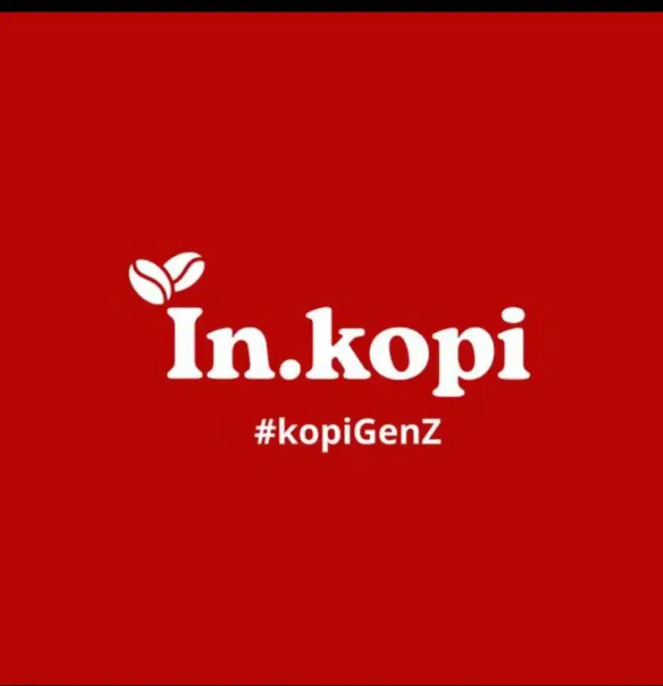 LOKER BARISTA KELILING
