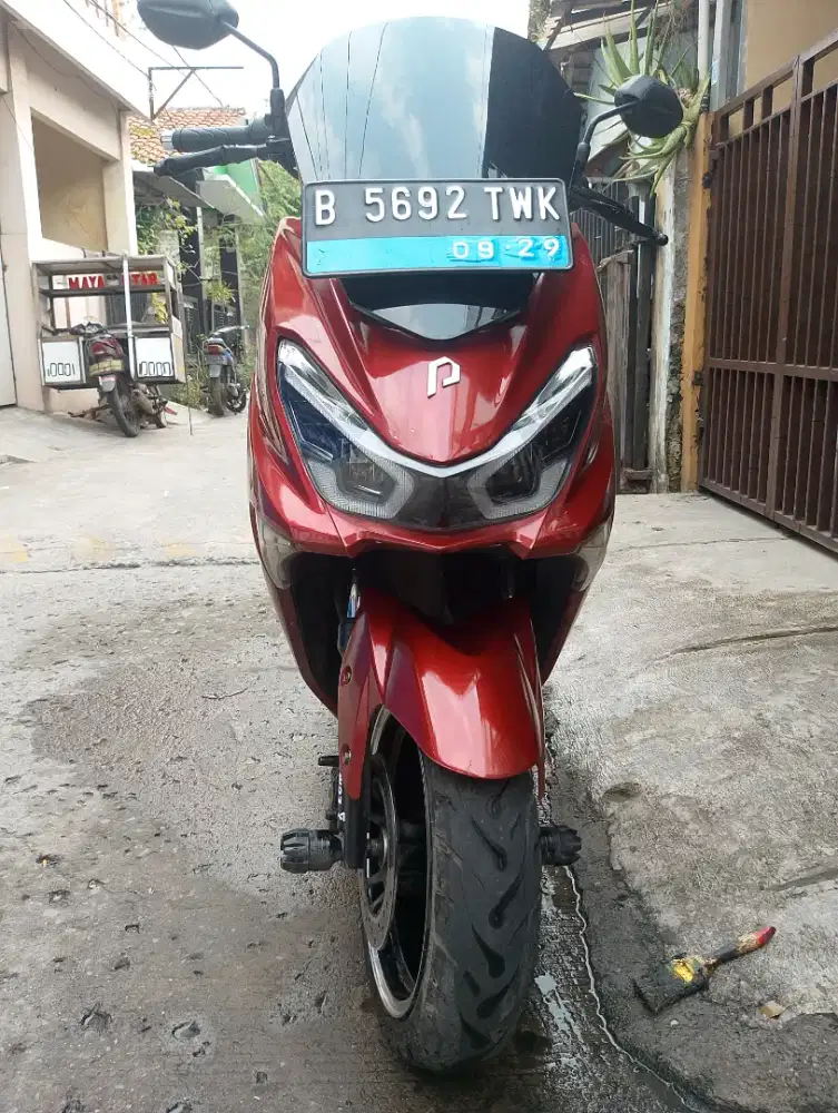 Polytron Fox R 2024