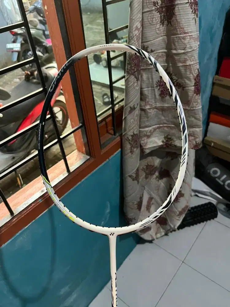 Yonex 99 Game Original
