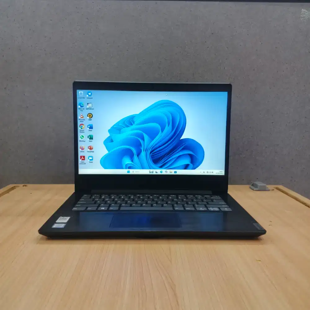 LENOVO IDEAPAD S14