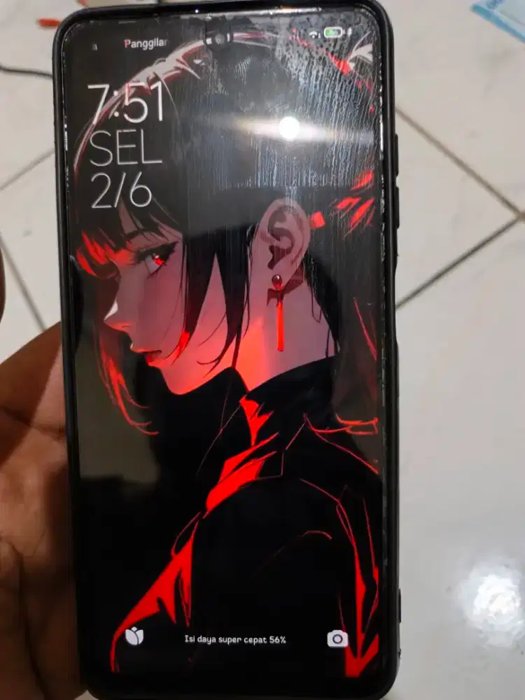 Xiaomi Poco X3 PRO RAM 12/256GB