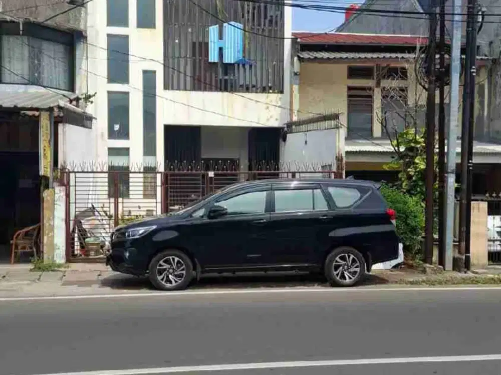 Dijual Ruko Via Lelang 

Lokasi: Jalan malaka Raya kel.malaka sari kec.duren sawit kota jakarta timur