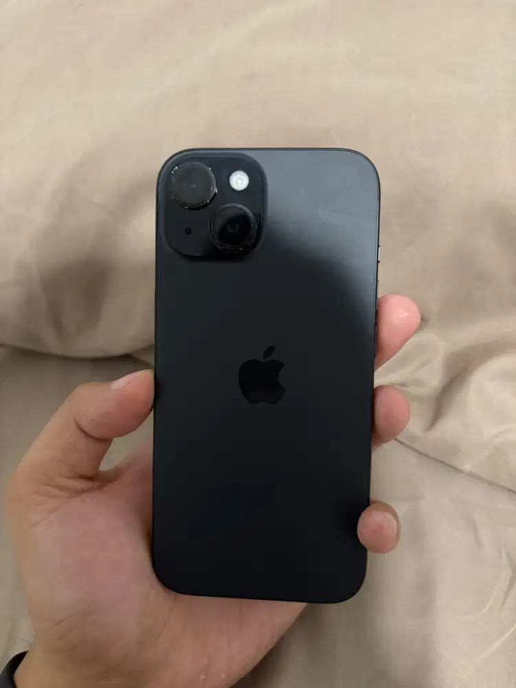 Iphone 15 128 GB