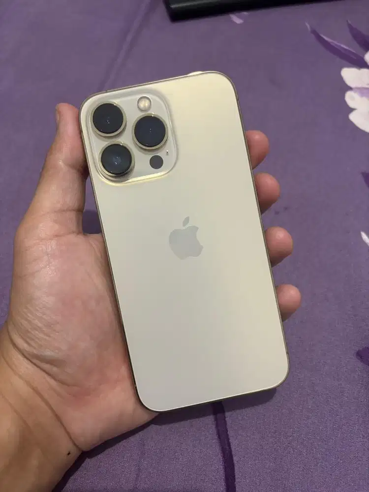 Iphone 13 pro 128gb