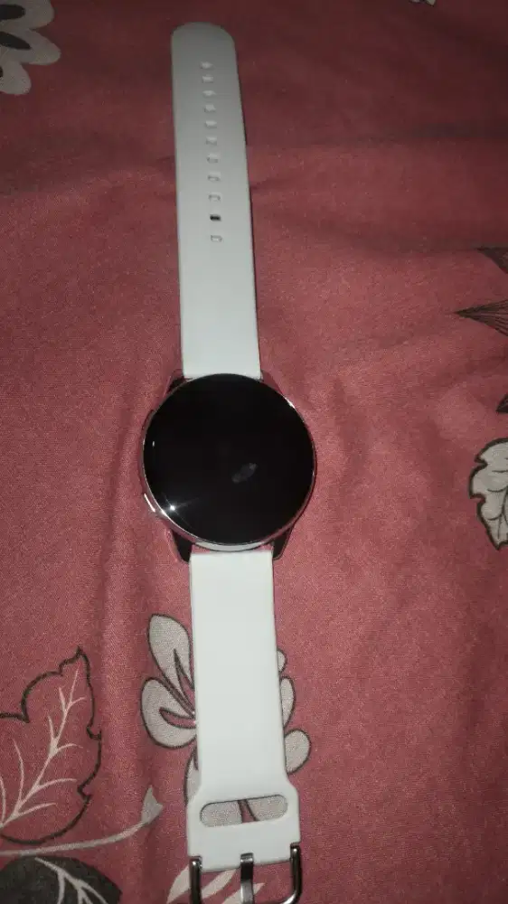 jam tangan smartwart