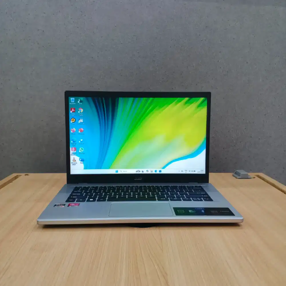 ACER ASPIRE 3 A314-23M