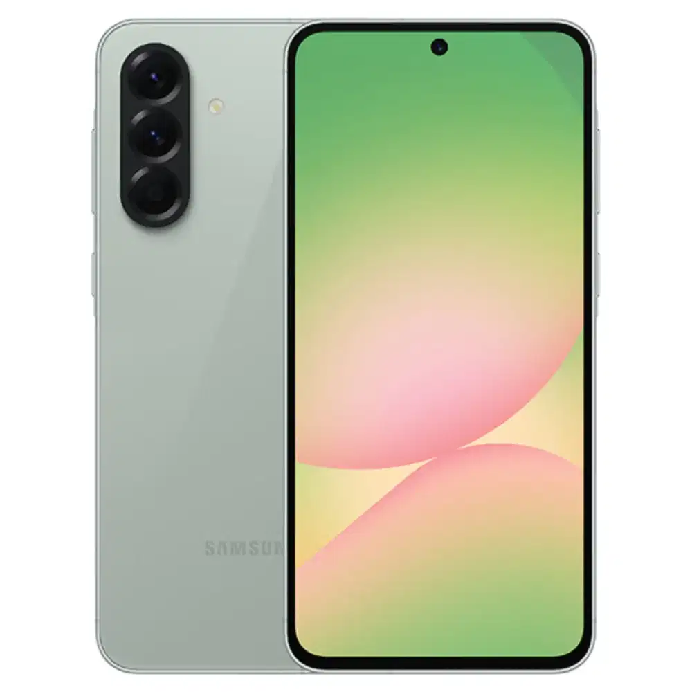 Samsung Galaxy A56 5G