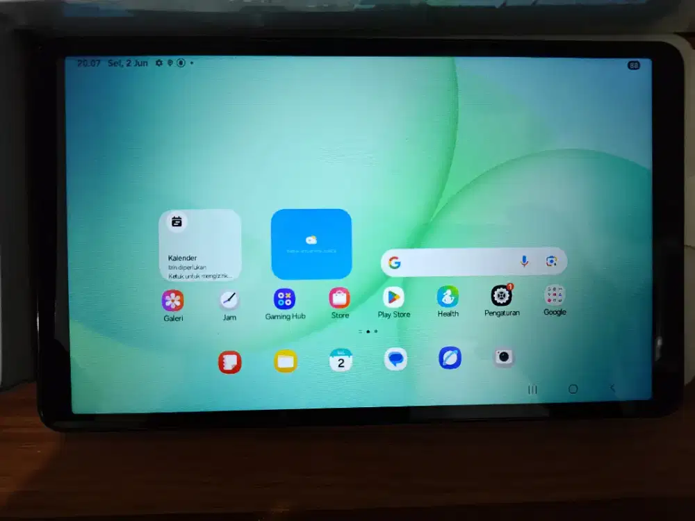 Samsung Galaxy Tab A11 4/64 Wifi