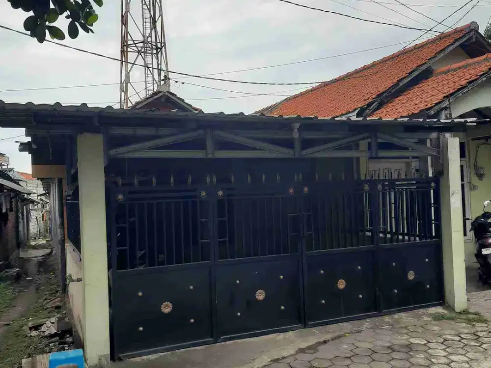 DI JUAL RUMAH

KEL. : KARANG PILANG 
KEC. : KARANG PILANG 
KAB  : SURABAYA