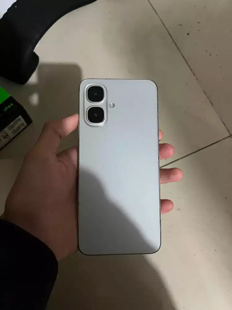 infinix smart 10 8/128