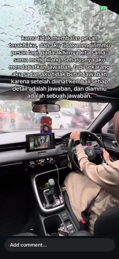 Nebeng Yuk! Berangkat Bareng Yuk!