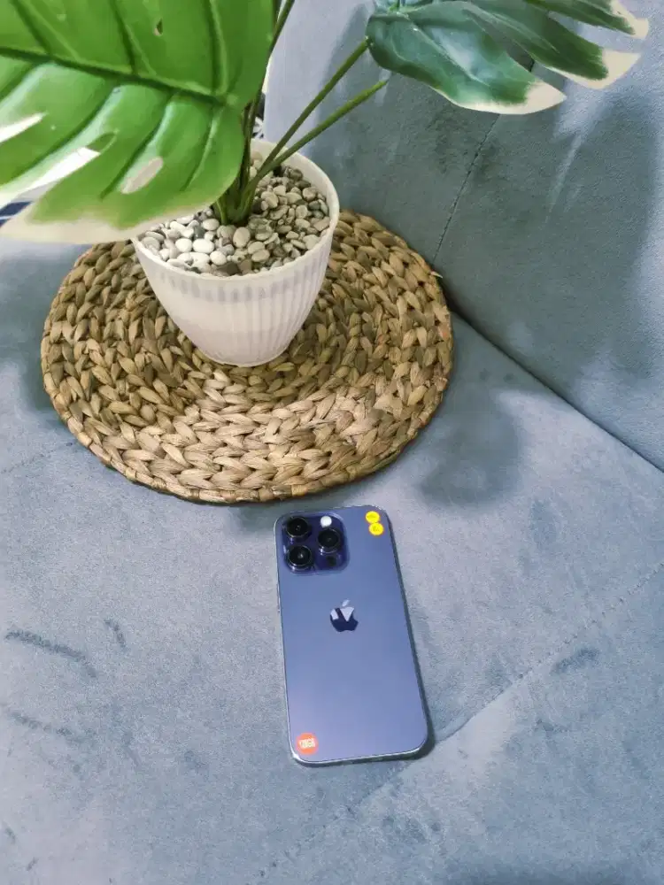 iPhone 14 pro 128GB