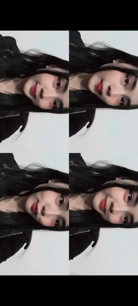 cari lowongan live
