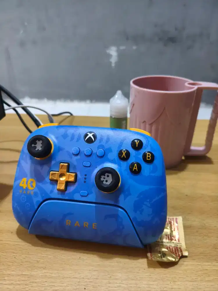 Xbox series s setara ps5