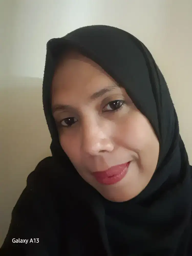 FREELANCE SABTU MINGGU JAKPUS