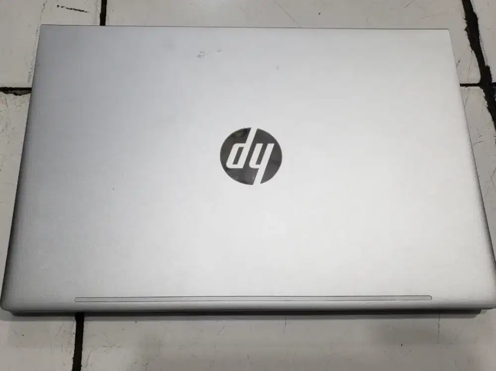 Laptop HP ProBook 430 G8 Core i7 Gen 11th RAM 8GB, SSD 1TB