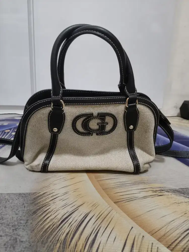 Tas Guess original