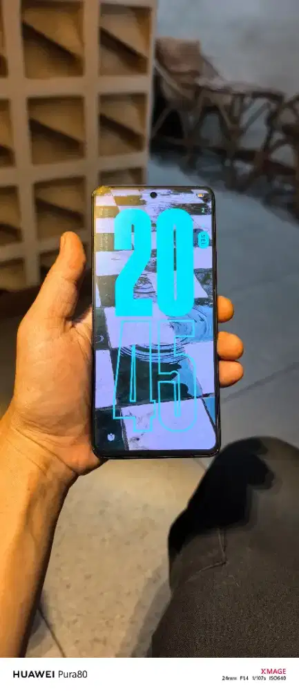 Xiomi redmi note 13 pro 8/256