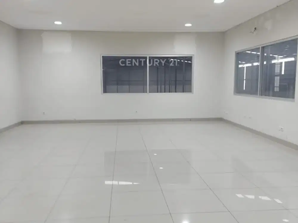 Disewakan Cepat Gudang Di Bangun 2021 Di Cikarang