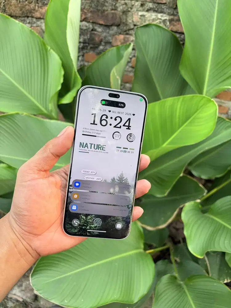 Honor 400 lite 8/256