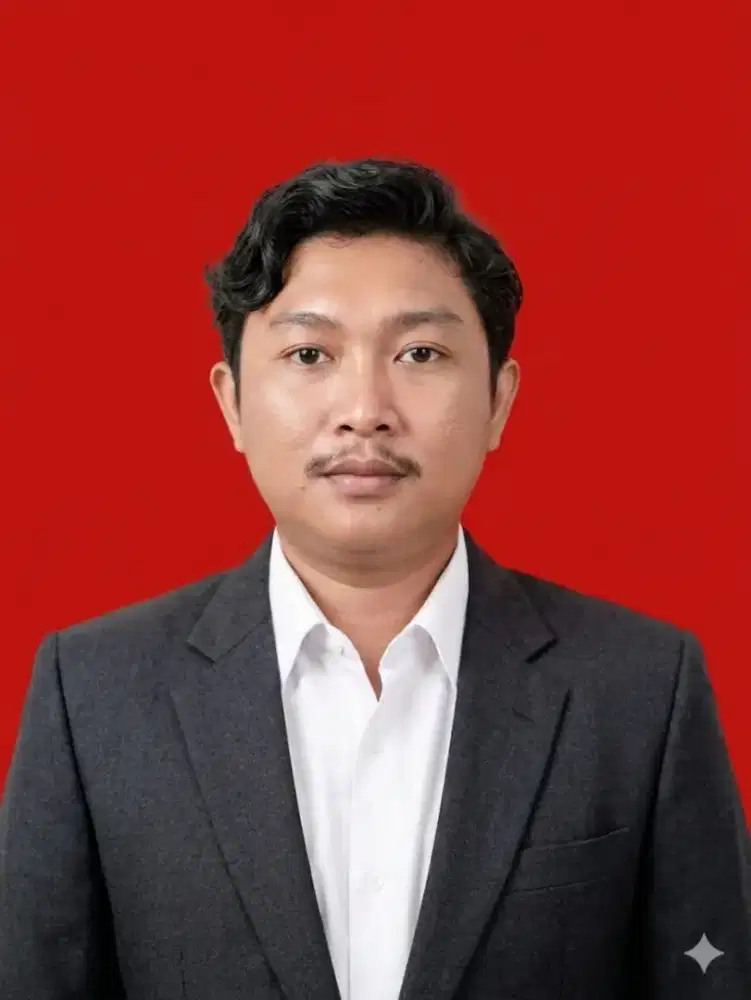 Cari pekerjaan paruh waktu