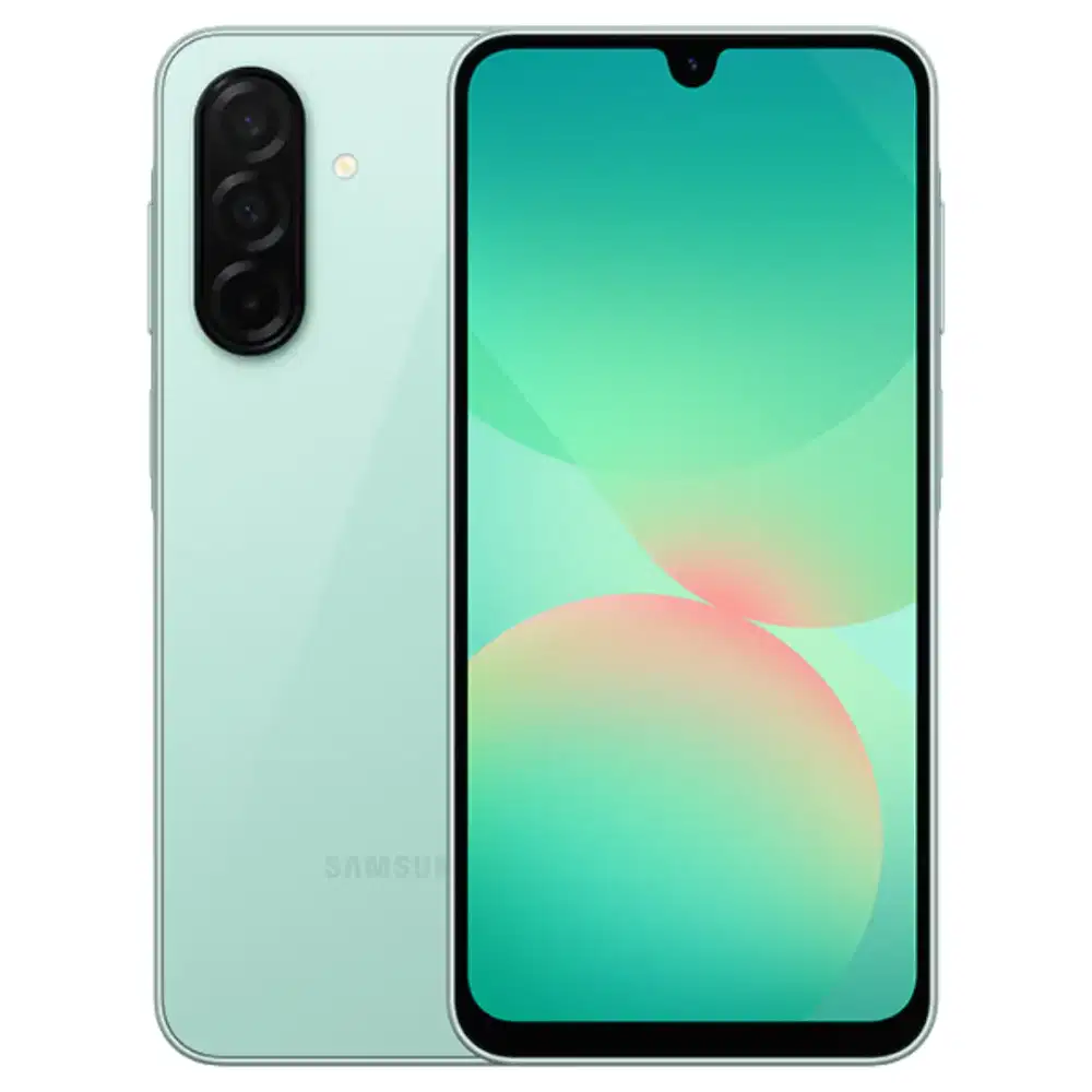Samsung Galaxy A26 5G