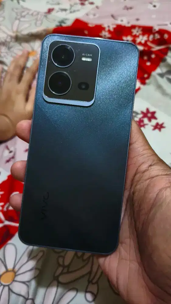 Vivo V25 5G 8/256 Blue