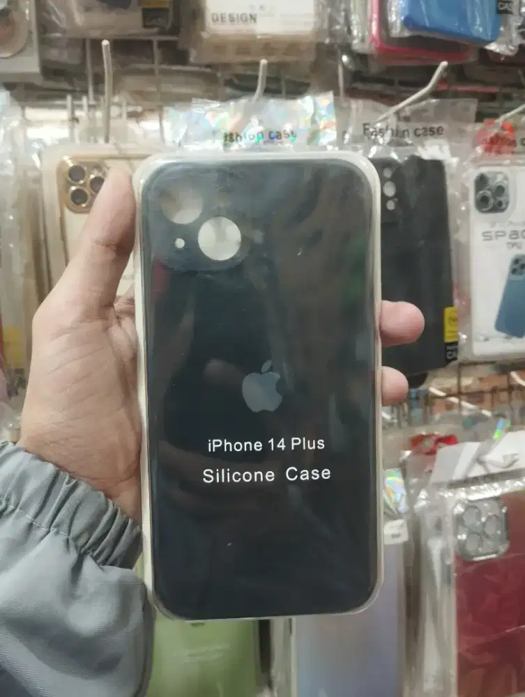 case oricase iphone 14 plus