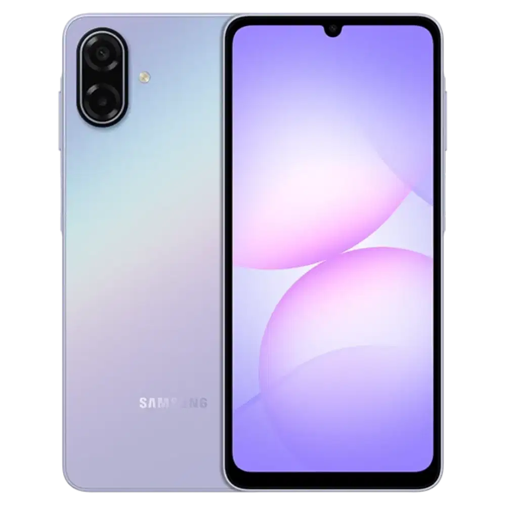 Samsung Galaxy A07 5G