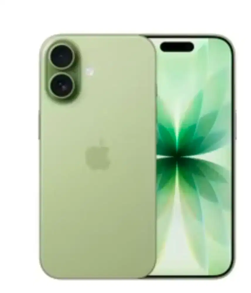 iPhone 17 256 GB