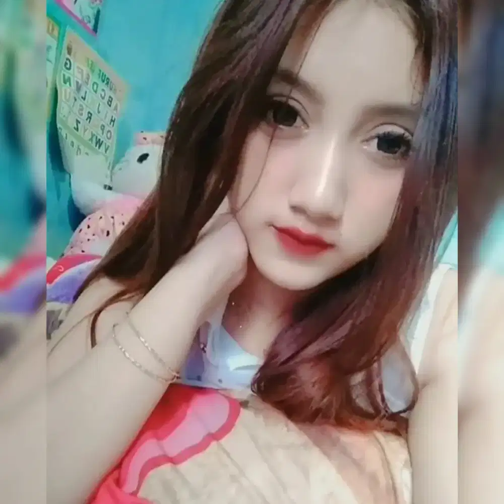 Cari Pekerjaan Surabaya