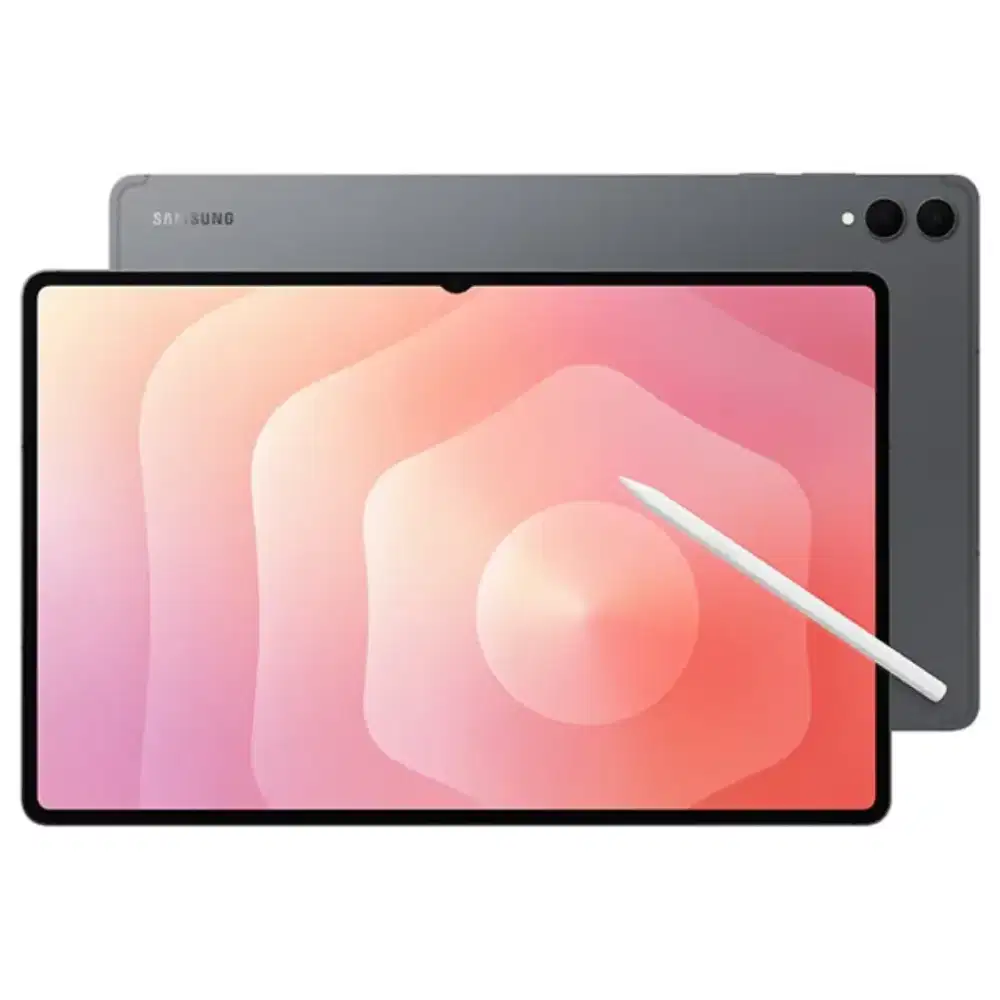 Samsung Galaxy Tab S11 Ultra 5G