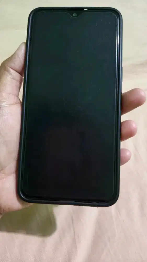 Hp Samsung a10s