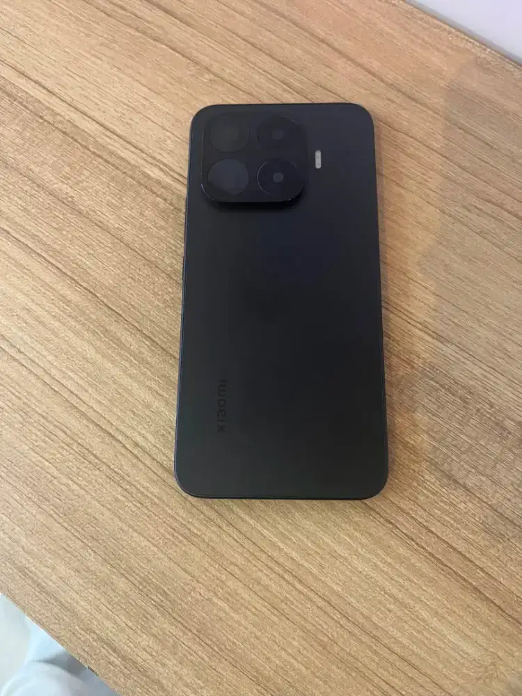 Xiaomi 17T Pro diskon berhadiah