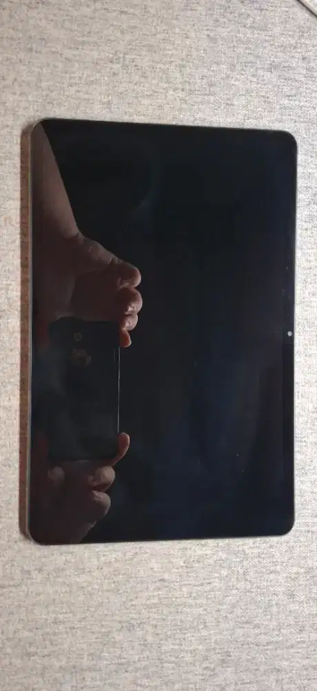 Xiaomi Pad 6 Bekas kondisi baik