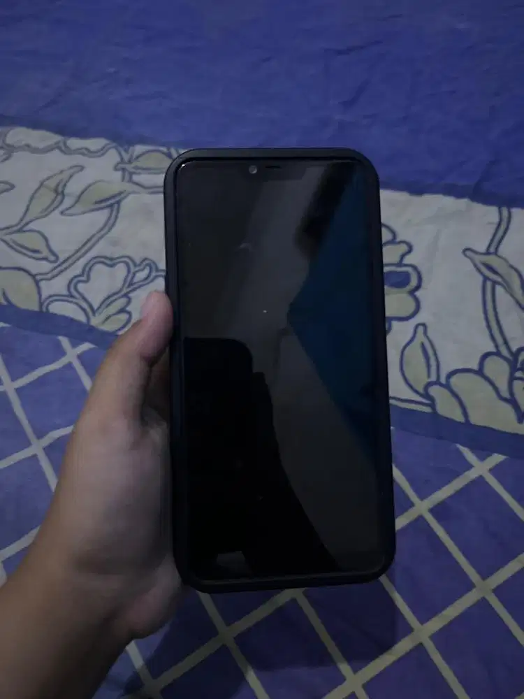 dijual bu Oppo A3s