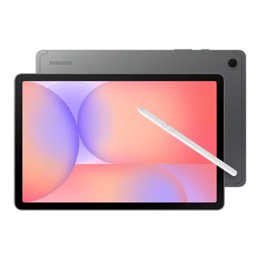 Samsung Galaxy Tab S10 Lite