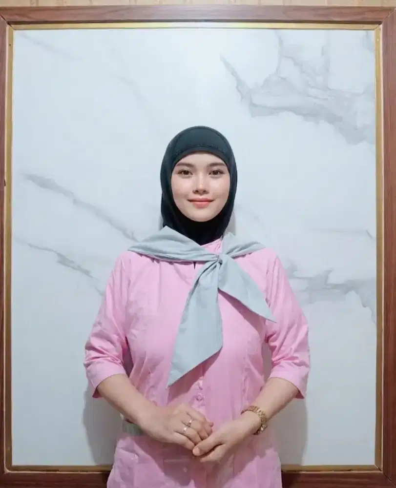Lowongan Wanita Art, Laundry, Jahit Mesin, Jaga Toko, Babysitter